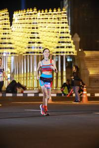 BIB: 
                            <button type="button" onclick="openModal(24374923)" class="btn btn-primary btn-sm float-right btn-popup" data-toggle="modal" data-target=".modal-high-quality">
                        <i class="fas fa-shopping-cart"></i> Add to Cart
                    </button>
                                            <button type="button" onclick="isThisMe(24374923, true)" class="btn btn-success btn-sm float-right btn-popup btn-isme hidden" data-toggle="tooltip" data-placement="bottom" title="นี่คือรูปของคุณใช่ไหม คลิกที่นี่เพื่อเอาเข้าอัลบั้ม">
                        <i class="fas fa-plus"></i> Add to album
                    </button>
                    <button type="button" onclick="isThisMe(24374923, false)" class="btn btn-warning btn-sm float-right btn-popup btn-isnotme hidden">
                        <i class="fas fa-ban"></i> Remove from album
                    </button>